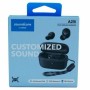 Écouteurs in Ear Bluetooth Soundcore A25i Noir de Soundcore, Écouteurs Bluetooth à une seule oreille - Réf : S7835434, Prix :...