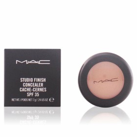 Gesichtsconcealer It Cosmetics Bye Bye Under Eye medium beige 12 ml | Tienda24 Tienda24.eu