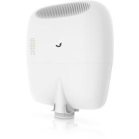 Point d'Accès ZyXEL NWA110AX-EU0103F 5 GHz Blanc | Tienda24 Tienda24.eu