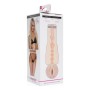 Masturbator Fleshlight Elsa Jean | Tienda24 Tienda24.eu