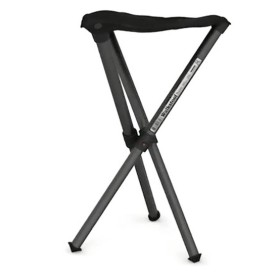 Tabouret Pliant Redcliffs | Tienda24 Tienda24.eu