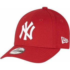 Gorra Deportiva New Era | Tienda24 Tienda24.eu