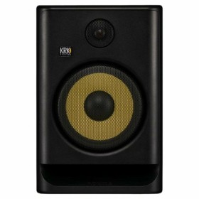 Monitor di studio KRK di KRK, Monitor da studio - Rif: S7835593, Prezzo: 374,71 €, Sconto: %