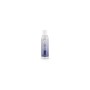 Lubricante Relajante Anal Easy Glide EG021 de Easy Glide, Lubricantes y geles - Ref: M0403401, Precio: 8,13 €, Descuento: %