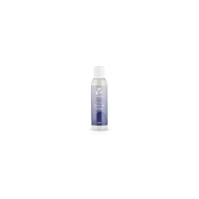 Lubricante Relajante Anal Easy Glide EG021 de Easy Glide, Lubricantes y geles - Ref: M0403401, Precio: 8,13 €, Descuento: %