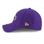 Sports Cap THE LEAGUE LOSLAK OT New Era 11405605 | Tienda24 Tienda24.eu