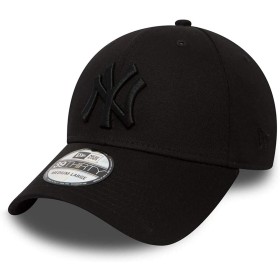 Sports Cap MLB FLAWLESS New Era 11198849 | Tienda24 Tienda24.eu