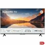 Smart TV Xiaomi ELA5493EU 4K Ultra HD 43" LED by Xiaomi, TVs - Ref: S7835599, Price: 296,95 €, Discount: %