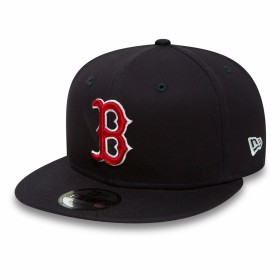 Sports Cap MLB FLAWLESS New Era 11198849 | Tienda24 Tienda24.eu