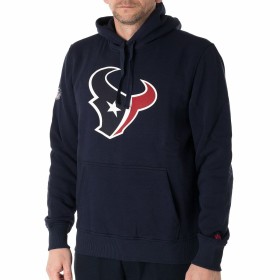 Sudadera de Entrenamiento para Adultos New Era S (S) | Tienda24 Tienda24.eu