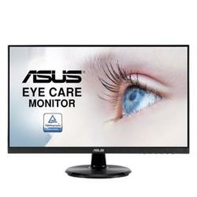 Écran Asus VA24DQF Full HD 23,8" 100 Hz de Asus, Ecrans PC - Réf : S7835646, Prix : 133,83 €, Remise : %