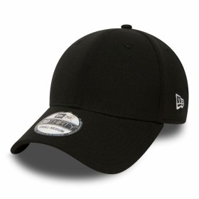 Gorra Deportiva THE LEAGUE CHIWHI GM New Era 10047515 Negro (Talla única) | Tienda24 Tienda24.eu