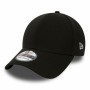 Casquette de Sport New Era | Tienda24 Tienda24.eu