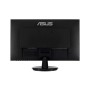 Monitor Asus VA24DQF Full HD 23,8" 100 Hz de Asus, Monitores - Ref: S7835646, Precio: 133,83 €, Descuento: %