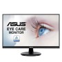 Monitor Asus VA24DQF Full HD 23,8" 100 Hz de Asus, Monitores - Ref: S7835646, Precio: 133,83 €, Descuento: %