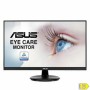 Monitor Asus VA24DQF Full HD 23,8" 100 Hz de Asus, Monitores - Ref: S7835646, Precio: 133,83 €, Descuento: %