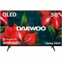 Smart TV Daewoo D50DM55UQPMS 4K Ultra HD 50" | Tienda24 - Global Online Shop Tienda24.eu