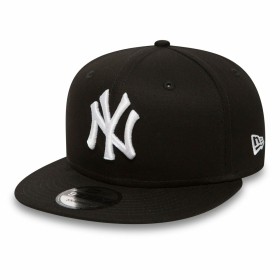 Casquette de Sport New Era | Tienda24 Tienda24.eu