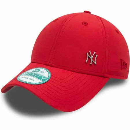 Sports Cap MLB FLAWLESS New Era 11198849 | Tienda24 Tienda24.eu