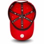 Sports Cap MLB FLAWLESS New Era 11198849 | Tienda24 Tienda24.eu