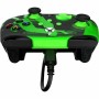 Controller Gaming PDP Verde di PDP, Dispositivi di realtà virtuale - Rif: S7835712, Prezzo: 46,96 €, Sconto: %