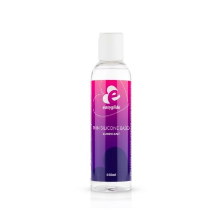 Lubrifiant Easyglide 150 ml de Easyglide, Lubrifiants - Réf : M0403407, Prix : 9,45 €, Remise : %