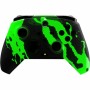 Controller Gaming PDP Verde di PDP, Dispositivi di realtà virtuale - Rif: S7835712, Prezzo: 46,96 €, Sconto: %