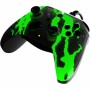 Controller Gaming PDP Verde di PDP, Dispositivi di realtà virtuale - Rif: S7835712, Prezzo: 46,96 €, Sconto: %