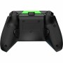 Controller Gaming PDP Verde di PDP, Dispositivi di realtà virtuale - Rif: S7835712, Prezzo: 46,96 €, Sconto: %