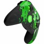 Controller Gaming PDP Verde di PDP, Dispositivi di realtà virtuale - Rif: S7835712, Prezzo: 46,96 €, Sconto: %