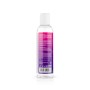 Lubricante Easyglide 150 ml de Easyglide, Lubricantes y geles - Ref: M0403407, Precio: 9,45 €, Descuento: %