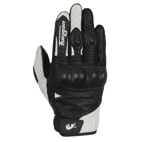 Handschuhe Sparco LAND Gelb | Tienda24 Tienda24.eu