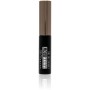 Trucco per Sopracciglia Maybelline chocolate brown