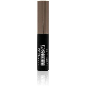 Eyebrow Pencil Bourjois Brow Reveal dark brunette (1,4 g) | Tienda24 Tienda24.eu