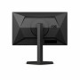 Monitor Gaming AOC 24G4X Full HD 24" 23,8" 180 Hz di AOC, Monitor - Rif: S7835756, Prezzo: 157,48 €, Sconto: %