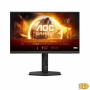 Gaming Monitor AOC 24G4X Full HD 24" 23,8" 180 Hz by AOC, Monitors - Ref: S7835756, Price: 157,48 €, Discount: %