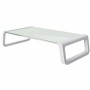 Soporte de Mesa para Pantalla Trust 10 kg de Trust, Mesas y soportes para TV - Ref: S7835783, Precio: 43,86 €, Descuento: %