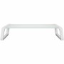 Soporte de Mesa para Pantalla Trust 10 kg de Trust, Mesas y soportes para TV - Ref: S7835783, Precio: 43,86 €, Descuento: %