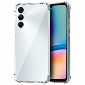 Capa para Telemóvel Cool Galaxy A05s Transparente Samsung de Cool, Armações e capas - Ref: S7835799, Preço: 8,77 €, Desconto: %