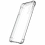 Protection pour téléphone portable Cool Galaxy A05s Transparent Samsung de Cool, Housses et étuis téléphones portables - Réf ...