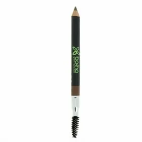 Augenbrauen-Make-up Brow Sculpting Gosh Copenhagen (8 ml) | Tienda24 Tienda24.eu