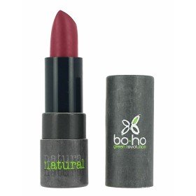 Batom Artdeco High Performance Lipstick 732-mat red obsession 4 g | Tienda24 Tienda24.eu