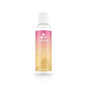 Lubrificante a Base d'Acqua Easyglide 150 ml Vaniglia di Easyglide, Lubrificanti e gel stimolanti - Rif: M0403408, Prezzo: 8,...