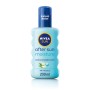 After Sun Nivea 50 ml 200 ml | Tienda24 Tienda24.eu