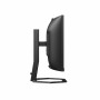 Monitor Philips 34E1C5600HE/00 34" 100 Hz 4K Ultra HD by Philips, Monitors - Ref: S7835871, Price: 566,40 €, Discount: %