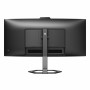 Monitor Philips 34E1C5600HE/00 34" 100 Hz 4K Ultra HD by Philips, Monitors - Ref: S7835871, Price: 566,40 €, Discount: %