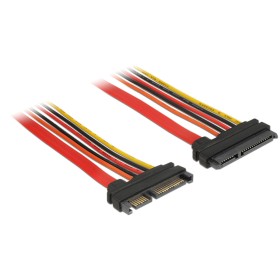 Cable Corsair CP-8920332 | Tienda24 Tienda24.eu