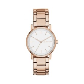 Damenuhr Tissot CHEMINS DES TOURELLES (Ø 32 mm) | Tienda24 Tienda24.eu