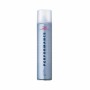 Spray de Fixação Forte Wella Strong L 500 ml | Tienda24 Tienda24.eu