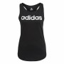 Ärmelloses Damen-T-Shirt Adidas XL | Tienda24 Tienda24.eu